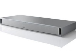 Soundbase Onkyo LS-T30