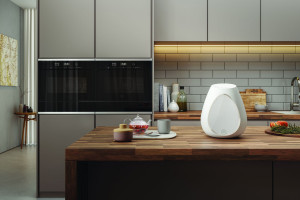 Głośnik bezprzewodowy Linn Series 3 