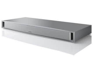 Soundbase Onkyo LS-T30