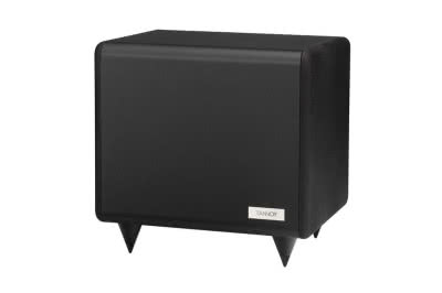 Subwoofer aktywny Tannoy TS2.8 SUB