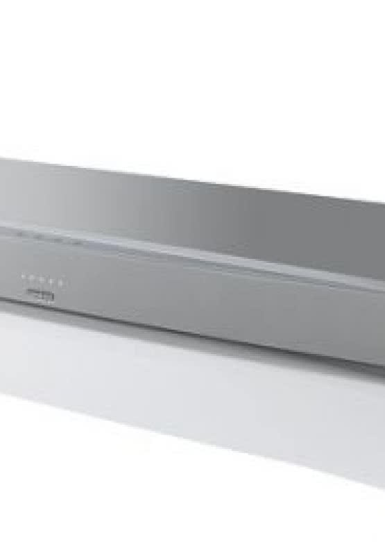 Soundbase Onkyo LS-T30
