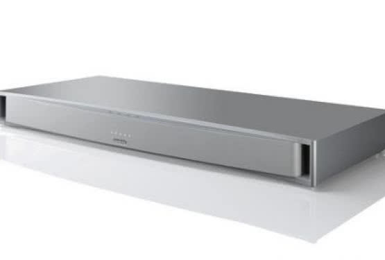 Soundbase Onkyo LS-T30