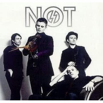 Not