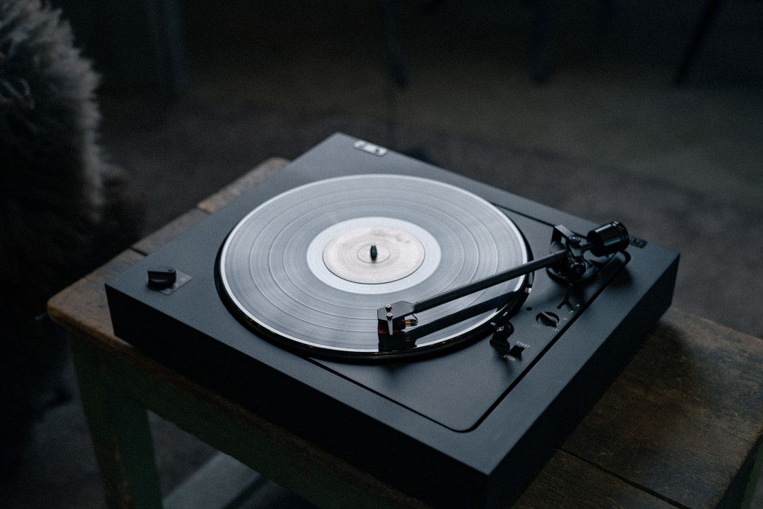 Pro-Ject wprowadza do sprzedaży nowy gramofon - model A2