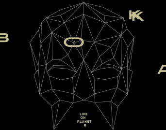 Life on Planet B