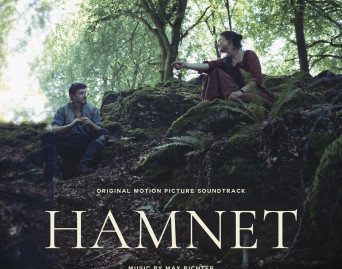 Hamnet