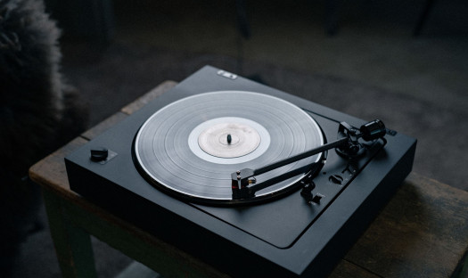 Pro-Ject wprowadza do sprzedaży nowy gramofon - model A2