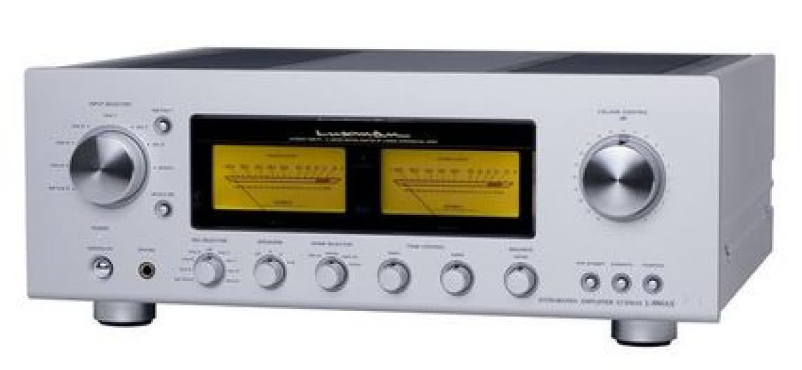 Dwadzieścia ciepłych watów