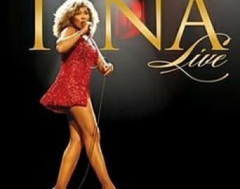 Tina Live