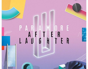 After Laughter
