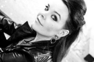 Anette Olzon z Nightwish wyda solową płytę
