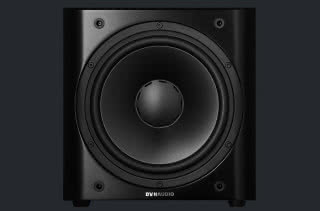 Dynaudio SUB 3 i SUB 6