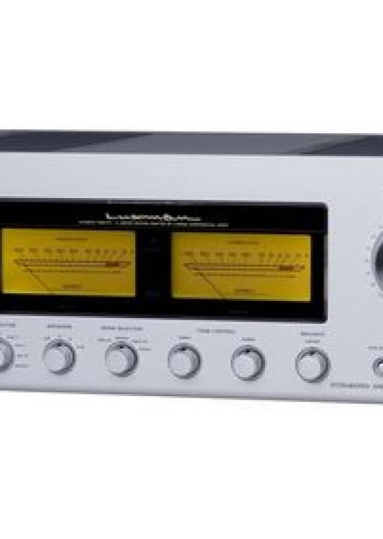 Dwadzieścia ciepłych watów