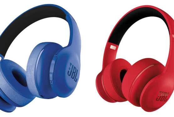 JBL Everest V300 BT w nowych kolorach