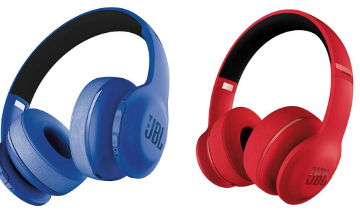 JBL Everest V300 BT w nowych kolorach