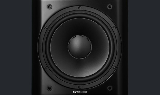 Dynaudio SUB 3 i SUB 6