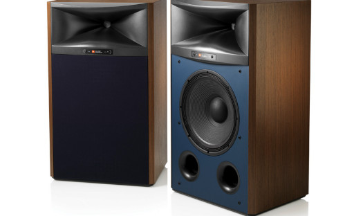 Kolumna JBL 4367