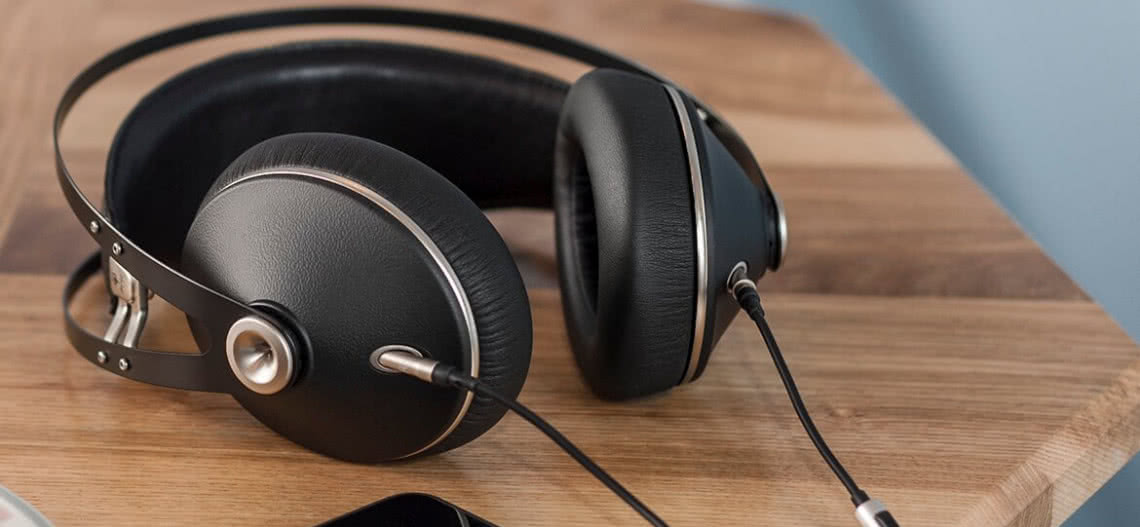 Słuchawki Meze 99 Neo taniej w salonie Q21