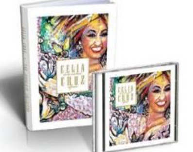Największe przeboje Celii Cruz. Premiera w lipcu