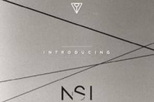 Introducing