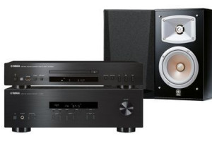 Yamaha w Mega Hz Katowice