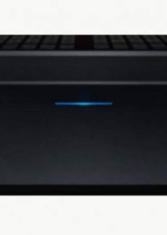 Wzmacniacz Onkyo PA-MC5500