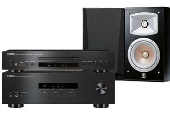 Yamaha w Mega Hz Katowice