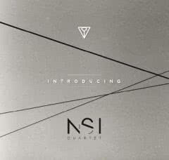 Introducing