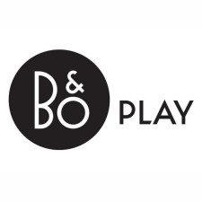 B&O PLAY (Dania)