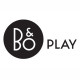 B&O PLAY (Dania) B&O PLAY (Dania)