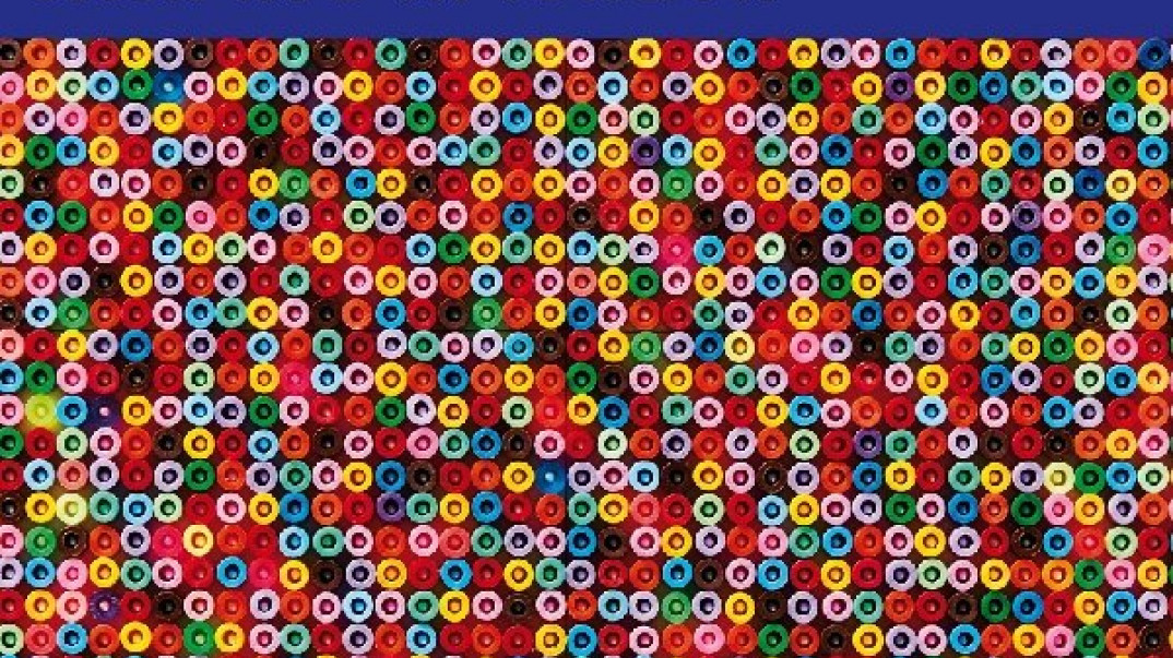 Płyty "e.s.t. Live in London" otrzymują...