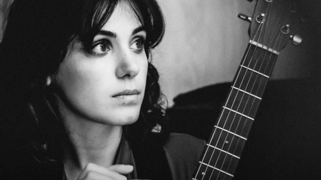 Katie Melua przyjeżdża do Polski. Koncerty w trzech miastach