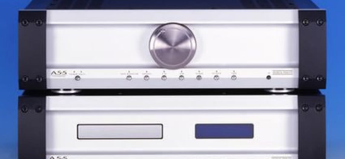 Muzykalne pięć i pół