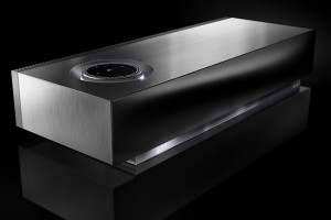 Naim Mu-so czy JBL Authentics L16? Strefa Dźwięku zaprasza na prezentację