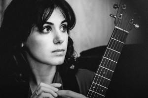 Katie Melua przyjeżdża do Polski. Koncerty w trzech miastach
