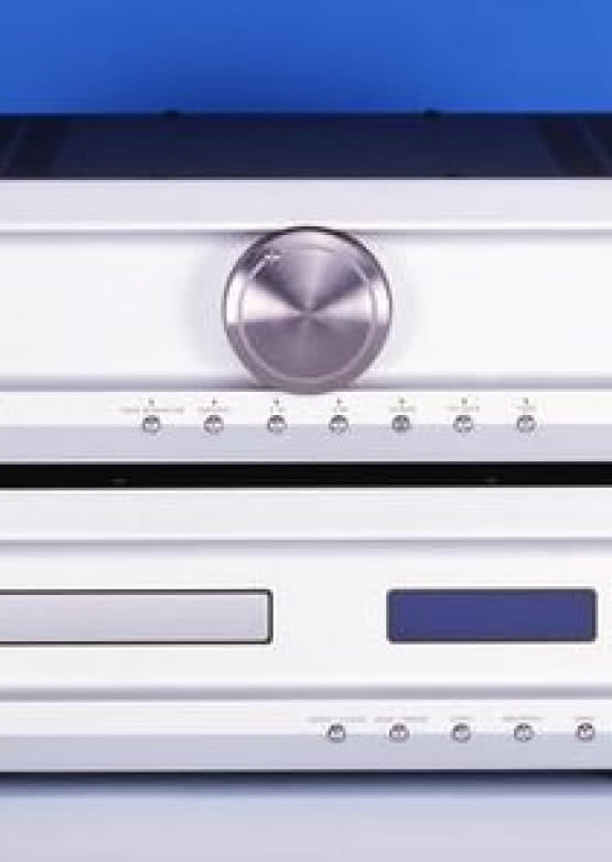 Muzykalne pięć i pół