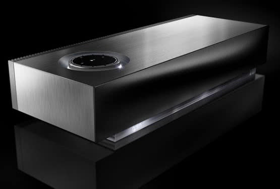 Naim Mu-so czy JBL Authentics L16? Strefa Dźwięku zaprasza na prezentację