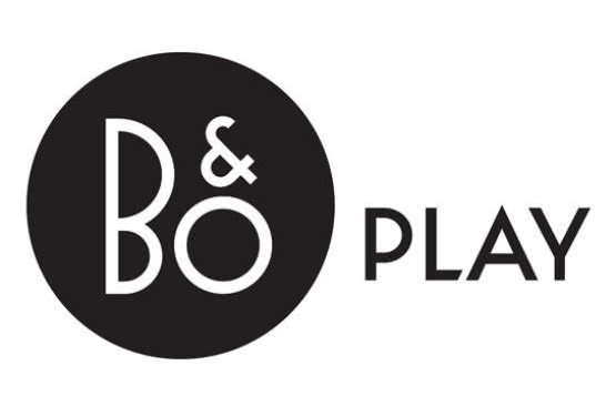 Horn Distribution dystrybutorem produktów B&O PLAY