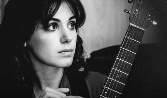 Katie Melua przyjeżdża do Polski. Koncerty w trzech miastach