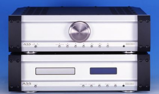 Muzykalne pięć i pół