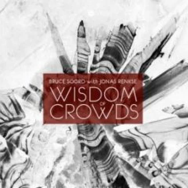 Wisdom of Crowds