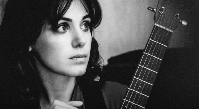 Katie Melua przyjeżdża do Polski. Koncerty w trzech miastach
