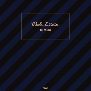 Real Estate - In Mind In Mind