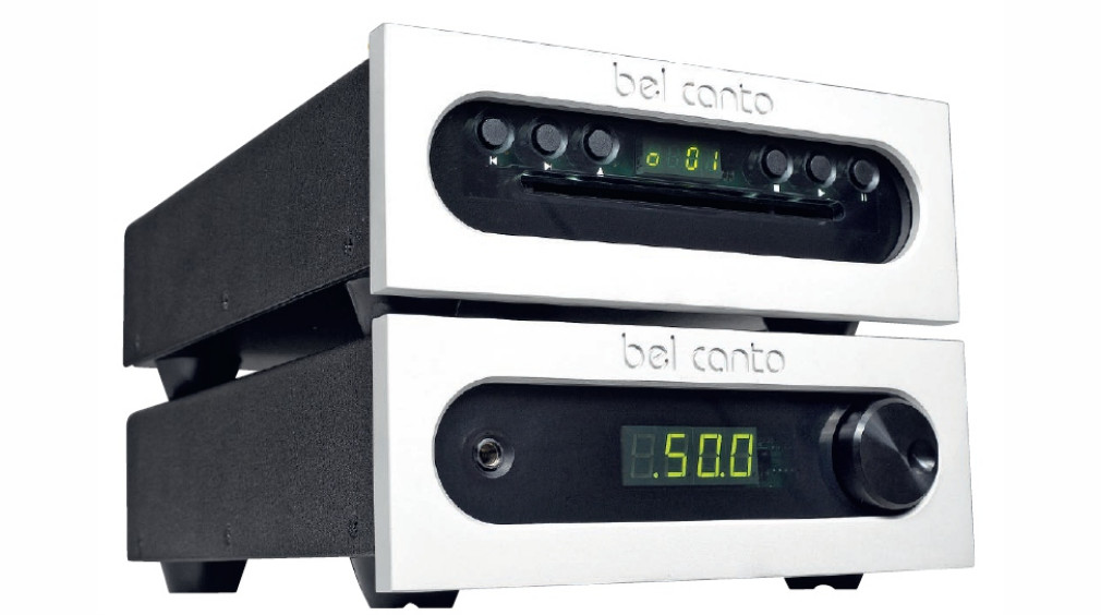 transport CD 3T + C5i