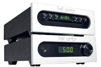 transport CD 3T + C5i