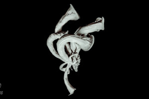  Pixies wydają "Beneath the Eyrie" w wersji Deluxe