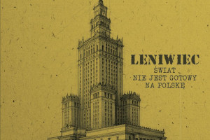 Świat nie jest gotowy na Polskę