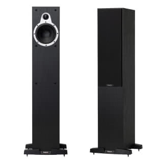 Kolumny Tannoy Eclipse