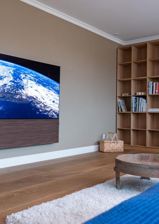 CANVAS Hi-Fi – nowa marka w dystrybucji Audio Klanu. Canvas BAR w lutym w sprzedaży