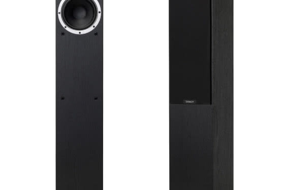 Kolumny Tannoy Eclipse